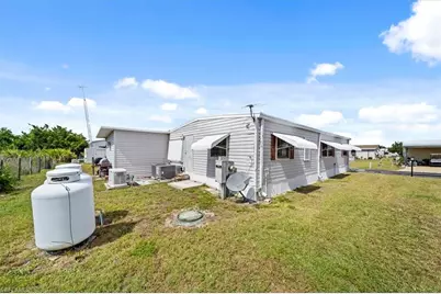 30 Aloe St, Alva, FL 33920 - Photo 14