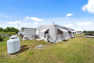 30 Aloe St, Alva, FL 33920 - Photo 14