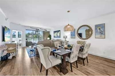 6549 Marissa Loop #21, Naples, FL 34108 - Photo 8