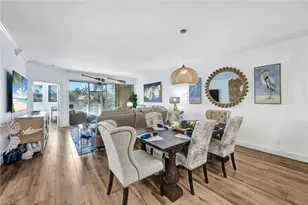 6549 Marissa Loop, Naples, FL 34108 - Photo 8