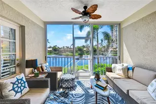 6549 Marissa Loop, Naples, FL 34108 - Photo 4