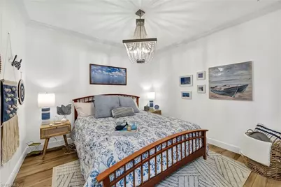 6549 Marissa Loop #21, Naples, FL 34108 - Photo 14