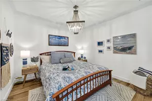 6549 Marissa Loop, Naples, FL 34108 - Photo 14