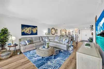 6549 Marissa Loop #21, Naples, FL 34108 - Photo 2