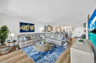 6549 Marissa Loop, Naples, FL 34108 - Photo 2