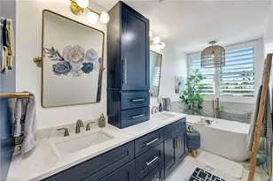 6549 Marissa Loop, Naples, FL 34108 - Photo 10