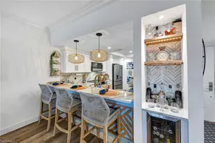 6549 Marissa Loop, Naples, FL 34108 - Photo 6