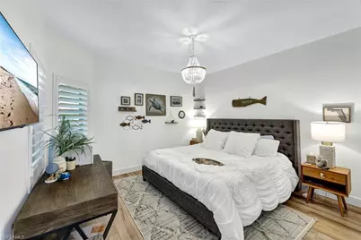 6549 Marissa Loop #21, Naples, FL 34108 - Photo 12