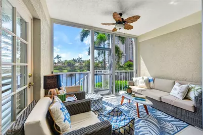 6549 Marissa Loop #21, Naples, FL 34108 - Photo 16