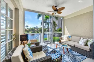 6549 Marissa Loop, Naples, FL 34108 - Photo 16