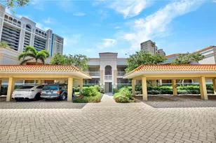 6549 Marissa Loop, Naples, FL 34108 - Photo 20