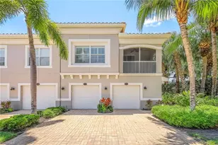 23400 Alamanda Dr, Estero, FL 34135 - Photo 1