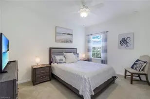 23400 Alamanda Dr, Estero, FL 34135 - Photo 14