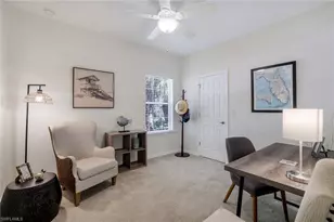 23400 Alamanda Dr, Estero, FL 34135 - Photo 16