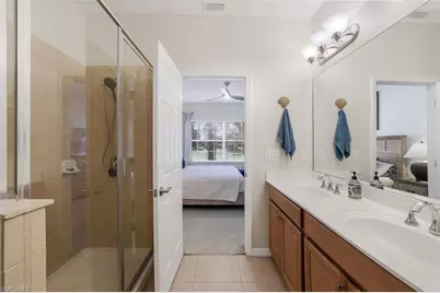 23400 Alamanda Dr #204, Estero, FL 34135 - Photo 12