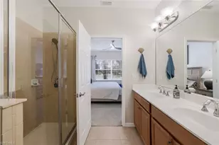 23400 Alamanda Dr, Estero, FL 34135 - Photo 12