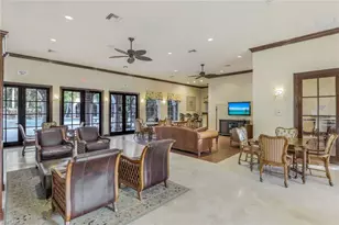 23400 Alamanda Dr, Estero, FL 34135 - Photo 22