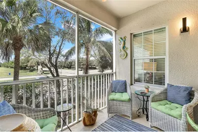 23400 Alamanda Dr #204, Estero, FL 34135 - Photo 18
