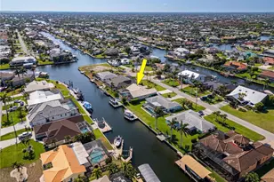 1222 SW 54th St, Cape Coral, FL 33914 - Photo 46