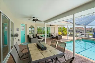 1222 SW 54th St, Cape Coral, FL 33914 - Photo 34