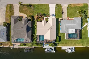 1222 SW 54th St, Cape Coral, FL 33914 - Photo 40