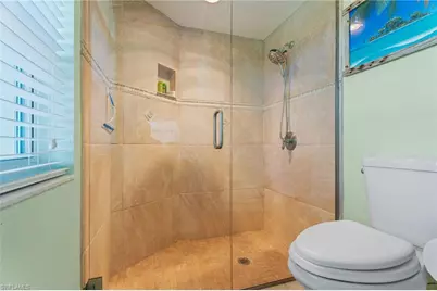 1222 SW 54th St, Cape Coral, FL 33914 - Photo 24