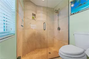 1222 SW 54th St, Cape Coral, FL 33914 - Photo 24