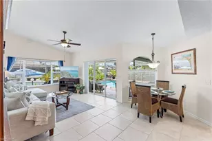 1222 SW 54th St, Cape Coral, FL 33914 - Photo 16