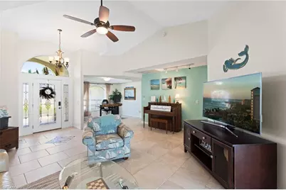 1222 SW 54th St, Cape Coral, FL 33914 - Photo 8