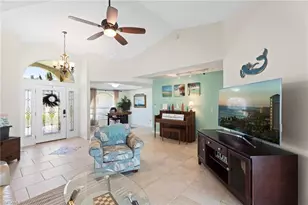 1222 SW 54th St, Cape Coral, FL 33914 - Photo 8