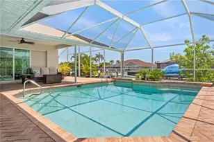 1222 SW 54th St, Cape Coral, FL 33914 - Photo 38