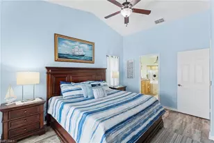 1222 SW 54th St, Cape Coral, FL 33914 - Photo 20