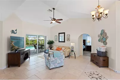 1222 SW 54th St, Cape Coral, FL 33914 - Photo 10