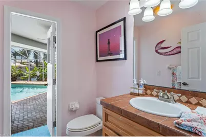 1222 SW 54th St, Cape Coral, FL 33914 - Photo 32