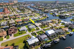 1222 SW 54th St, Cape Coral, FL 33914 - Photo 48