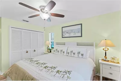 1222 SW 54th St, Cape Coral, FL 33914 - Photo 30