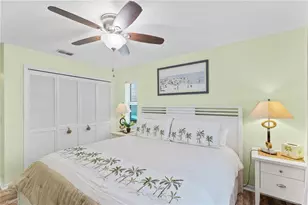 1222 SW 54th St, Cape Coral, FL 33914 - Photo 30