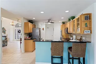 1222 SW 54th St, Cape Coral, FL 33914 - Photo 14