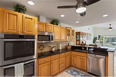 1222 SW 54th St, Cape Coral, FL 33914 - Photo 12