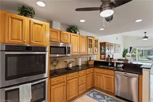 1222 SW 54th St, Cape Coral, FL 33914 - Photo 12