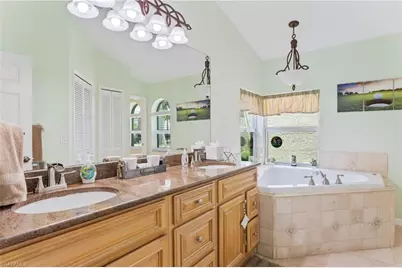 1222 SW 54th St, Cape Coral, FL 33914 - Photo 22