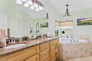 1222 SW 54th St, Cape Coral, FL 33914 - Photo 22