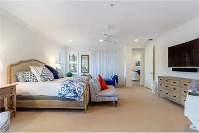 2864 Tiburon Blvd E #101, Naples, FL 34109 - Photo 14