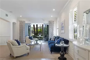 2864 Tiburon Blvd E, Naples, FL 34109 - Photo 4