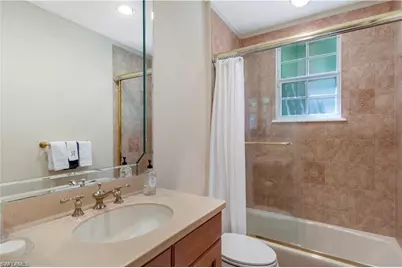 2864 Tiburon Blvd E #101, Naples, FL 34109 - Photo 16