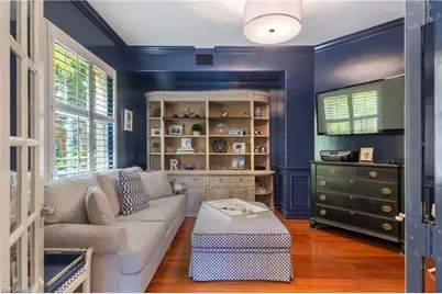 2864 Tiburon Blvd E #101, Naples, FL 34109 - Photo 10