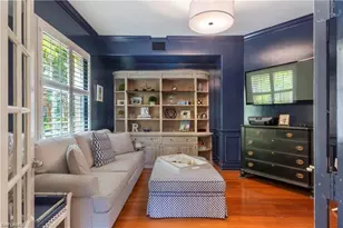 2864 Tiburon Blvd E, Naples, FL 34109 - Photo 10