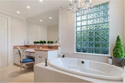 2864 Tiburon Blvd E #101, Naples, FL 34109 - Photo 12