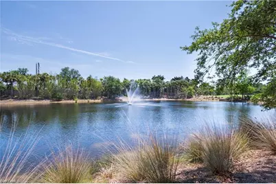 2864 Tiburon Blvd E #101, Naples, FL 34109 - Photo 18