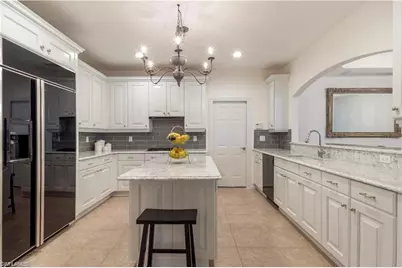 2864 Tiburon Blvd E #101, Naples, FL 34109 - Photo 8